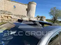 2015 Porsche Cayenne