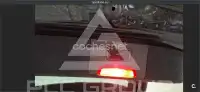 2015 Porsche Cayenne