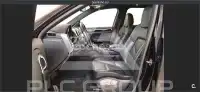 2015 Porsche Cayenne