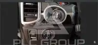 2015 Porsche Cayenne