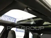 2015 Porsche Cayenne