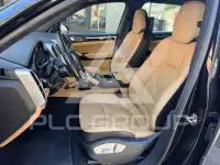 2015 Porsche Cayenne