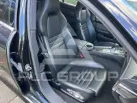 2015 Porsche Panamera