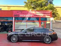 2015 Porsche Panamera