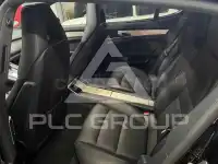 2015 Porsche Panamera