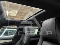 2015 Porsche Panamera