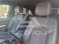 2015 Porsche MACAN