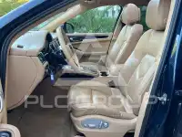 2015 Porsche MACAN
