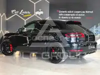 2015 Porsche MACAN