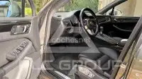 2015 Porsche MACAN