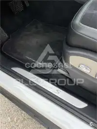 2015 Porsche MACAN