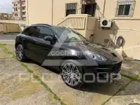 2015 Porsche MACAN