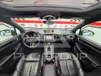 2015 Porsche MACAN