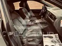 2015 Porsche MACAN