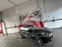 2015 Porsche MACAN