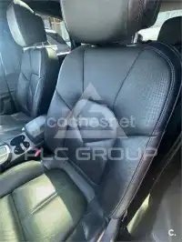 2015 Porsche MACAN