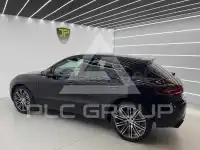 2015 Porsche MACAN