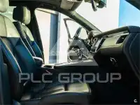 2015 Porsche MACAN