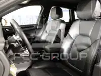 2015 Porsche MACAN
