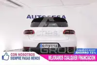 2015 Porsche MACAN