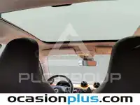 2015 Smart FORTWO