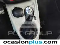 2015 Smart FORTWO