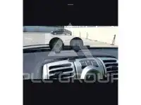 2015 Smart FORTWO