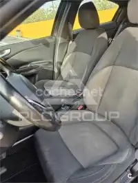 2015 Alfa Romeo Giulia