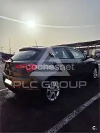 2015 Alfa Romeo Giulia