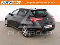 2015 Alfa Romeo Giulia