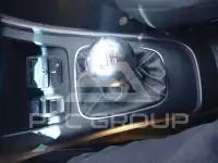 2015 Alfa Romeo Giulia