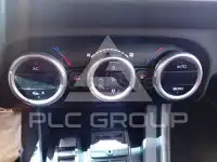 2015 Alfa Romeo Giulia