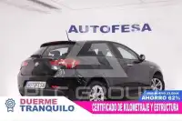 2015 Alfa Romeo Giulia