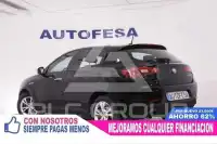 2015 Alfa Romeo Giulia