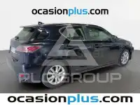 2015 Lexus CT