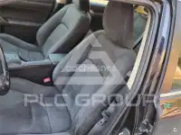 2015 Lexus CT