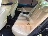 2015 Lexus GS