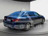 2015 Lexus GS