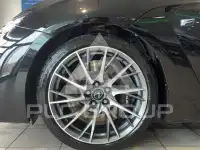 2015 Lexus RC