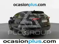 2015 Lexus NX