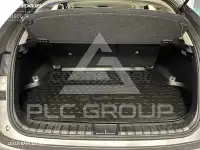 2015 Lexus NX