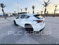 2015 Lexus NX