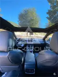 2015 Lexus NX