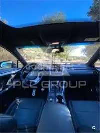 2015 Lexus NX