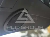 2015 Lexus NX