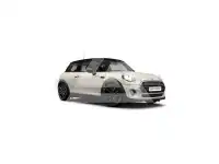 2015 Mini COOPER