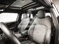 2015 Mini COOPER