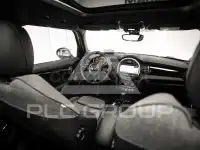 2015 Mini COOPER
