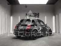 2015 Mini COOPER