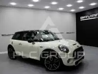 2015 Mini COOPER